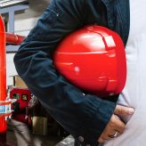 proteccion-contra-incendios-cambronero
