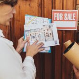 real-estate-agents-plans-and-for-sale