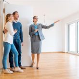 reasons-to-rent