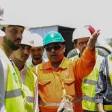 seguridad_e_higiene_checklist-1