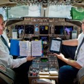 unitedairlines_ipad